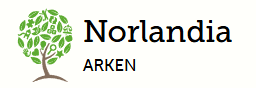 Norlandia Arken barnehage